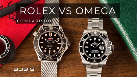 what watch is better than a rolex|olevs vs rolex.